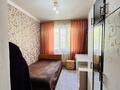 Жеке үй · 4 бөлме · 160 м² · 8 жүзд., Карбышева 28, бағасы: 40 млн ₸ в  — фото 12