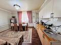 Жеке үй · 4 бөлме · 160 м² · 8 жүзд., Карбышева 28, бағасы: 40 млн ₸ в  — фото 13