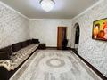 Жеке үй · 4 бөлме · 160 м² · 8 жүзд., Карбышева 28, бағасы: 40 млн ₸ в  — фото 15