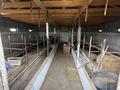 Жеке үй · 4 бөлме · 160 м² · 8 жүзд., Карбышева 28, бағасы: 40 млн ₸ в  — фото 22