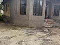 Жеке үй · 4 бөлме · 160 м² · 8 жүзд., Карбышева 28, бағасы: 40 млн ₸ в  — фото 5