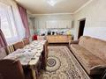 Жеке үй · 4 бөлме · 160 м² · 8 жүзд., Карбышева 28, бағасы: 40 млн ₸ в  — фото 9