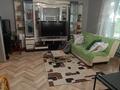 Жеке үй · 5 бөлме · 158.1 м² · 20 сот., Зырянова 13, бағасы: 31 млн ₸ в Усть-Каменогорске — фото 15