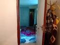 Жеке үй · 5 бөлме · 158.1 м² · 20 сот., Зырянова 13, бағасы: 31 млн ₸ в Усть-Каменогорске — фото 16