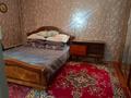 Жеке үй · 5 бөлме · 158.1 м² · 20 сот., Зырянова 13, бағасы: 31 млн ₸ в Усть-Каменогорске — фото 17
