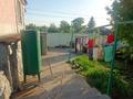 Жеке үй · 5 бөлме · 158.1 м² · 20 сот., Зырянова 13, бағасы: 31 млн ₸ в Усть-Каменогорске — фото 33
