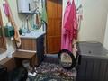 Жеке үй · 5 бөлме · 158.1 м² · 20 сот., Зырянова 13, бағасы: 31 млн ₸ в Усть-Каменогорске — фото 20