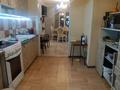 Жеке үй · 5 бөлме · 158.1 м² · 20 сот., Зырянова 13, бағасы: 31 млн ₸ в Усть-Каменогорске — фото 14
