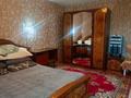 Жеке үй · 5 бөлме · 158.1 м² · 20 сот., Зырянова 13, бағасы: 31 млн ₸ в Усть-Каменогорске — фото 19