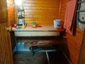Жеке үй · 5 бөлме · 158.1 м² · 20 сот., Зырянова 13, бағасы: 31 млн ₸ в Усть-Каменогорске — фото 38