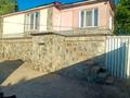 Жеке үй · 5 бөлме · 158.1 м² · 20 сот., Зырянова 13, бағасы: 31 млн ₸ в Усть-Каменогорске — фото 6