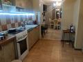 Жеке үй · 5 бөлме · 158.1 м² · 20 сот., Зырянова 13, бағасы: 31 млн ₸ в Усть-Каменогорске — фото 10