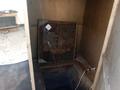 Жеке үй · 5 бөлме · 158.1 м² · 20 сот., Зырянова 13, бағасы: 31 млн ₸ в Усть-Каменогорске — фото 23
