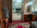 Жеке үй · 5 бөлме · 158.1 м² · 20 сот., Зырянова 13, бағасы: 31 млн ₸ в Усть-Каменогорске — фото 24