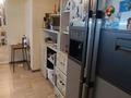 Жеке үй · 5 бөлме · 158.1 м² · 20 сот., Зырянова 13, бағасы: 31 млн ₸ в Усть-Каменогорске — фото 25