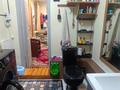 Жеке үй · 5 бөлме · 158.1 м² · 20 сот., Зырянова 13, бағасы: 31 млн ₸ в Усть-Каменогорске — фото 26