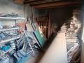 Жеке үй · 5 бөлме · 158.1 м² · 20 сот., Зырянова 13, бағасы: 31 млн ₸ в Усть-Каменогорске — фото 29