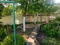 Жеке үй · 5 бөлме · 158.1 м² · 20 сот., Зырянова 13, бағасы: 31 млн ₸ в Усть-Каменогорске — фото 60