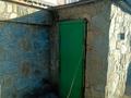 Жеке үй · 5 бөлме · 158.1 м² · 20 сот., Зырянова 13, бағасы: 31 млн ₸ в Усть-Каменогорске — фото 31