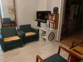 Жеке үй · 5 бөлме · 158.1 м² · 20 сот., Зырянова 13, бағасы: 31 млн ₸ в Усть-Каменогорске — фото 9