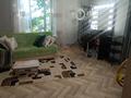 Жеке үй · 5 бөлме · 158.1 м² · 20 сот., Зырянова 13, бағасы: 31 млн ₸ в Усть-Каменогорске — фото 37