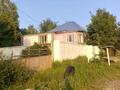 Жеке үй · 5 бөлме · 158.1 м² · 20 сот., Зырянова 13, бағасы: 31 млн ₸ в Усть-Каменогорске — фото 4