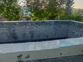Жеке үй · 5 бөлме · 158.1 м² · 20 сот., Зырянова 13, бағасы: 31 млн ₸ в Усть-Каменогорске — фото 42
