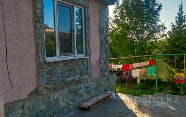 Жеке үй · 5 бөлме · 158.1 м² · 20 сот., Зырянова 13, бағасы: 31 млн ₸ в Усть-Каменогорске — фото 63