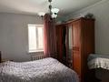 Отдельный дом • 3 комнаты • 75 м² • 4 сот., Суонио 36 за 55 млн 〒 в Алматы, Турксибский р-н — фото 8
