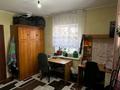 Отдельный дом • 3 комнаты • 75 м² • 4 сот., Суонио 36 за 55 млн 〒 в Алматы, Турксибский р-н — фото 9