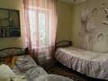 Отдельный дом • 3 комнаты • 75 м² • 4 сот., Суонио 36 за 55 млн 〒 в Алматы, Турксибский р-н — фото 11