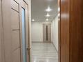 2-комнатная квартира · 44.8 м² · 4/5 этаж, пр. Республики за 7.5 млн ₸ в Темиртау — фото 8