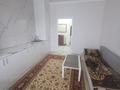 1-бөлмелі пәтер · 47 м², мкр. Алтын орда 356, бағасы: 130 000 〒 в Актобе — фото 5