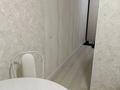 1-бөлмелі пәтер · 33 м² · 2/5 қабат, Жарокова — ул. Жабыла, бағасы: 245 000 ₸ в Алматы, Алмалинский р-н — фото 14