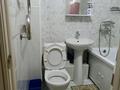 1-бөлмелі пәтер · 33 м² · 2/5 қабат, Жарокова — ул. Жабыла, бағасы: 245 000 ₸ в Алматы, Алмалинский р-н — фото 16