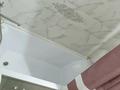 1-бөлмелі пәтер · 33 м² · 2/5 қабат, Жарокова — ул. Жабыла, бағасы: 245 000 ₸ в Алматы, Алмалинский р-н — фото 20