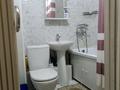 1-бөлмелі пәтер · 33 м² · 2/5 қабат, Жарокова — ул. Жабыла, бағасы: 245 000 ₸ в Алматы, Алмалинский р-н — фото 22