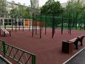 1-бөлмелі пәтер · 33 м² · 2/5 қабат, Жарокова — ул. Жабыла, бағасы: 245 000 ₸ в Алматы, Алмалинский р-н — фото 31