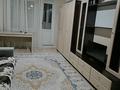 1-бөлмелі пәтер · 33 м² · 2/5 қабат, Жарокова — ул. Жабыла, бағасы: 245 000 ₸ в Алматы, Алмалинский р-н — фото 5