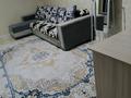 1-бөлмелі пәтер · 33 м² · 2/5 қабат, Жарокова — ул. Жабыла, бағасы: 245 000 ₸ в Алматы, Алмалинский р-н — фото 6