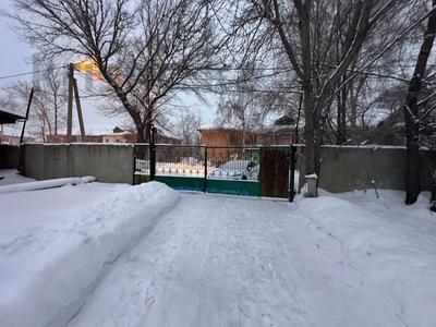 Бани, гостиницы и зоны отдыха · 2700 м² за 120 млн 〒 в Усть-Каменогорске