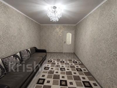2-комнатная квартира · 48 м² · 2/5 этаж, Шайсултана Шаяхметова 165 за 21.2 млн ₸ в Костанае