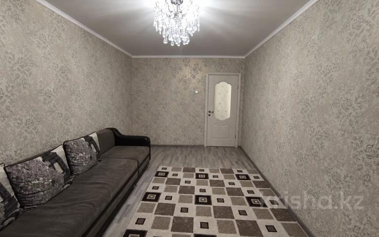 2-комнатная квартира · 48 м² · 2/5 этаж, Шайсултана Шаяхметова 165 за 21.2 млн ₸ в Костанае — фото 2