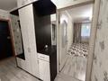 2-комнатная квартира · 48 м² · 2/5 этаж, Шайсултана Шаяхметова 165 за 21.2 млн ₸ в Костанае — фото 11