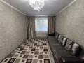 2-комнатная квартира · 48 м² · 2/5 этаж, Шайсултана Шаяхметова 165 за 21.2 млн ₸ в Костанае — фото 3