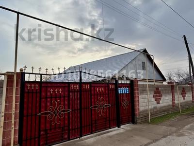 Жеке үй · 5 бөлме · 131 м² · 16 сот., Амангелді Иманов 12 — Альжан ана ауылы, бағасы: 33 млн ₸ в Кордае
