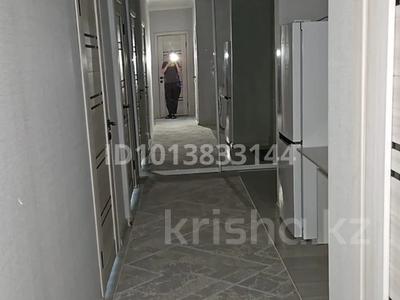 2-бөлмелі пәтер · 67 м² · 7/9 қабат, СТ Монтажник, Талгарский тракт 160, бағасы: 250 000 ₸ в 