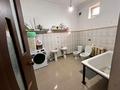 Жеке үй · 4 бөлме · 156 м² · 8 жүзд., Жаңадәуір, Казангап 21, бағасы: 32 млн ₸ в Алатау, Жанадаур — фото 7
