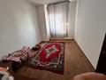 Жеке үй · 4 бөлме · 156 м² · 8 жүзд., Жаңадәуір, Казангап 21, бағасы: 32 млн ₸ в Алатау, Жанадаур — фото 8