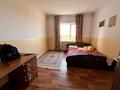 Жеке үй · 4 бөлме · 156 м² · 8 жүзд., Жаңадәуір, Казангап 21, бағасы: 32 млн ₸ в Алатау, Жанадаур — фото 9